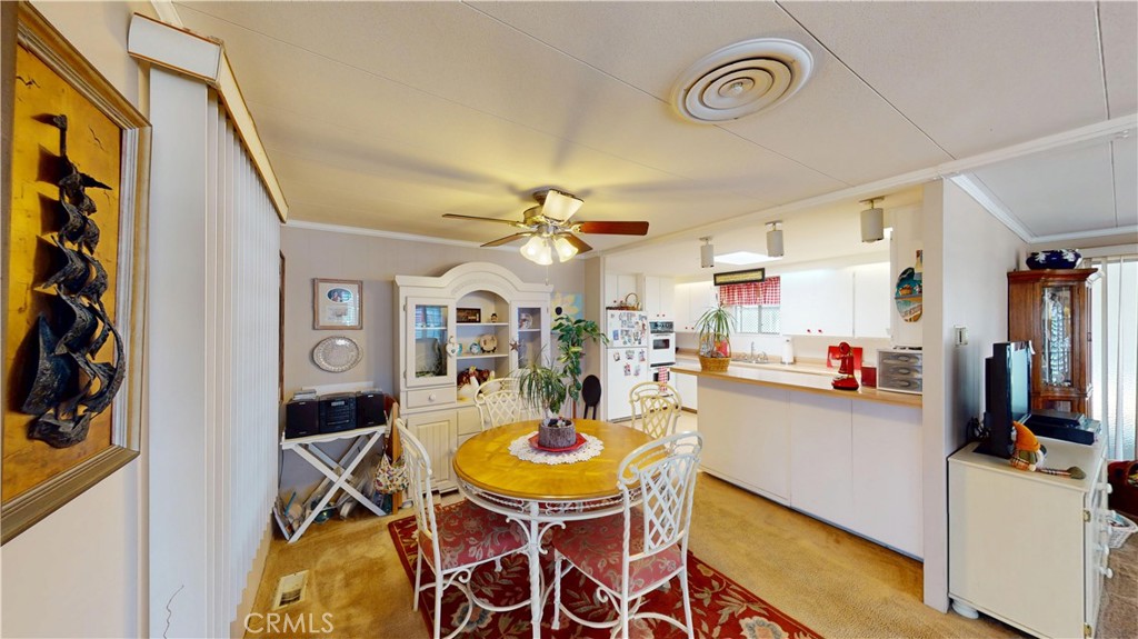 16444 Bolsa Chica 131 Property Photo 13