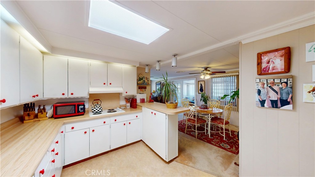 16444 Bolsa Chica 131 Property Photo 14