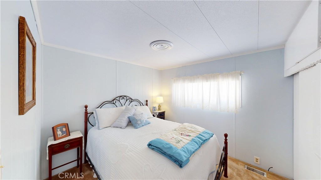 16444 Bolsa Chica 131 Property Photo 15