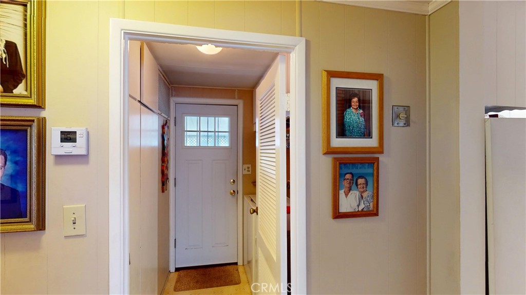 16444 Bolsa Chica 131 Property Photo 16