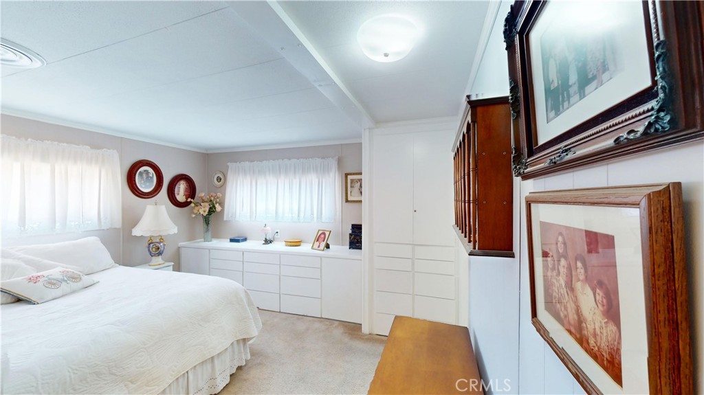 16444 Bolsa Chica 131 Property Photo 17