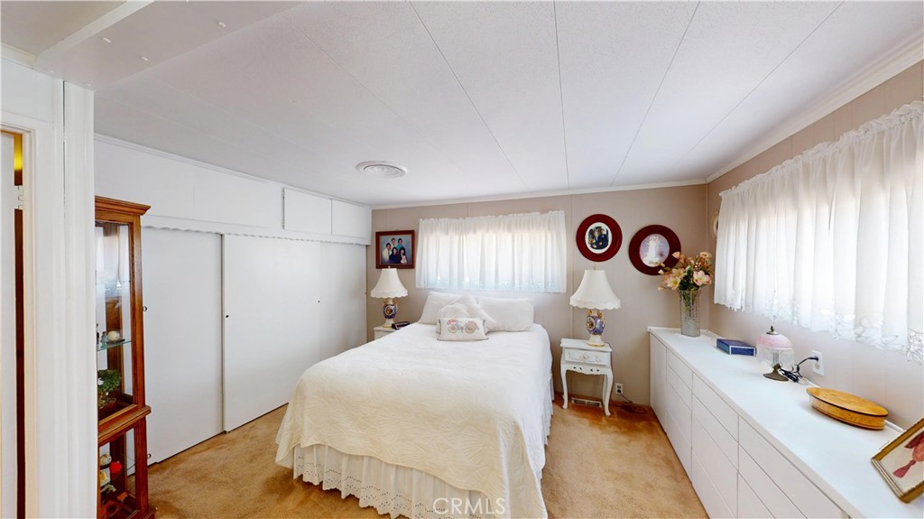 16444 Bolsa Chica 131 Property Photo 18