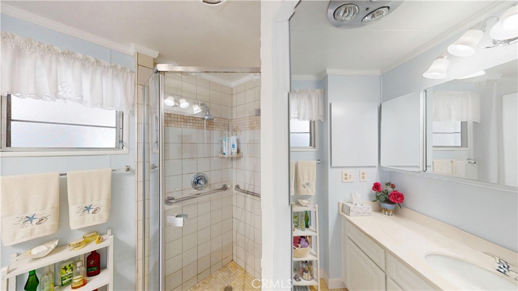 16444 Bolsa Chica 131 Property Photo 20