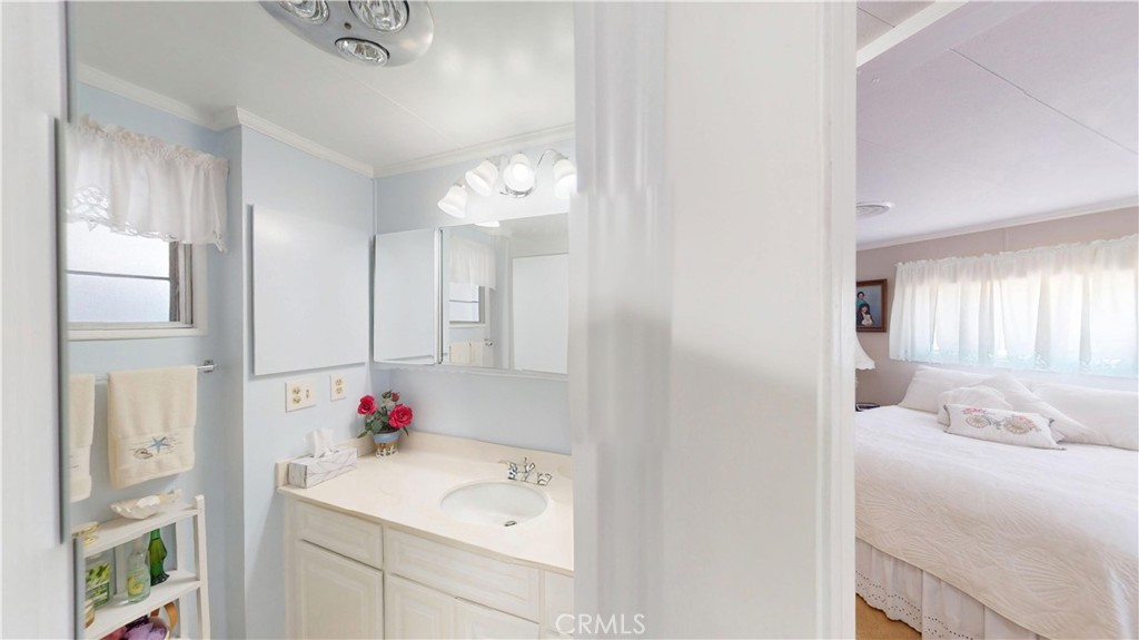 16444 Bolsa Chica 131 Property Photo 21