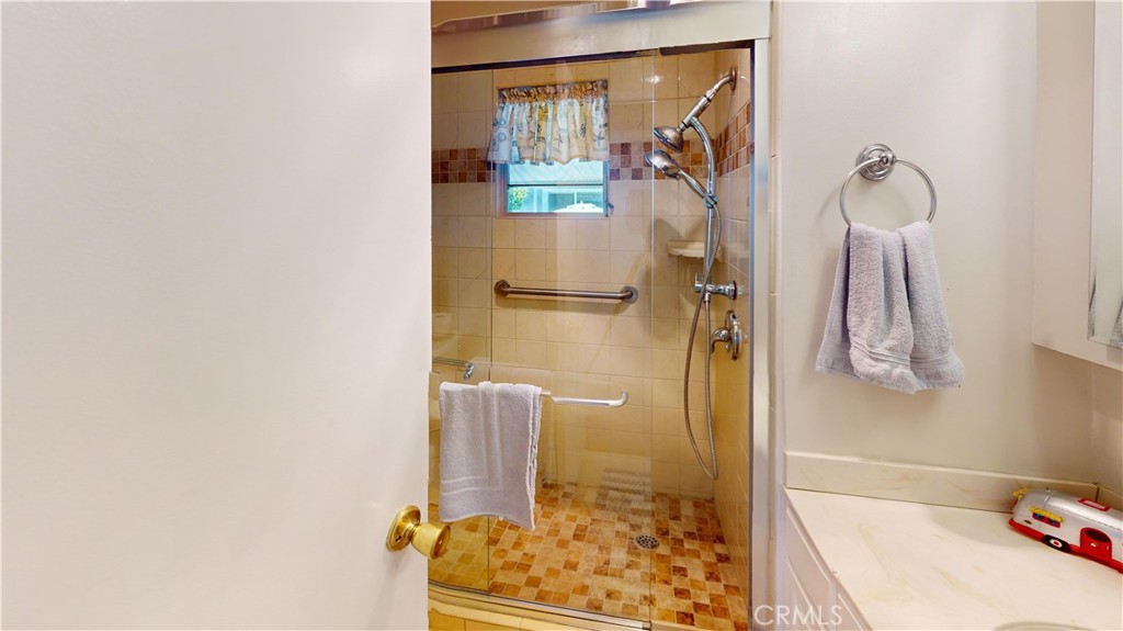 16444 Bolsa Chica 131 Property Photo 22