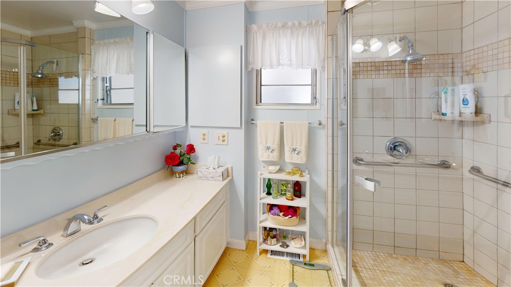 16444 Bolsa Chica 131 Property Photo 23