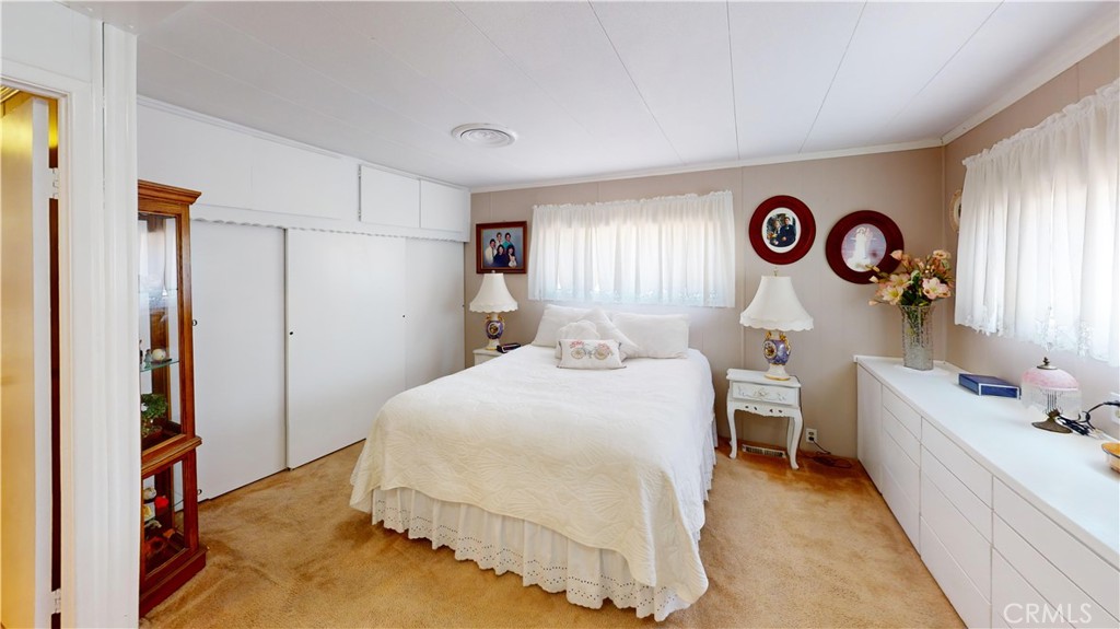 16444 Bolsa Chica 131 Property Photo 24