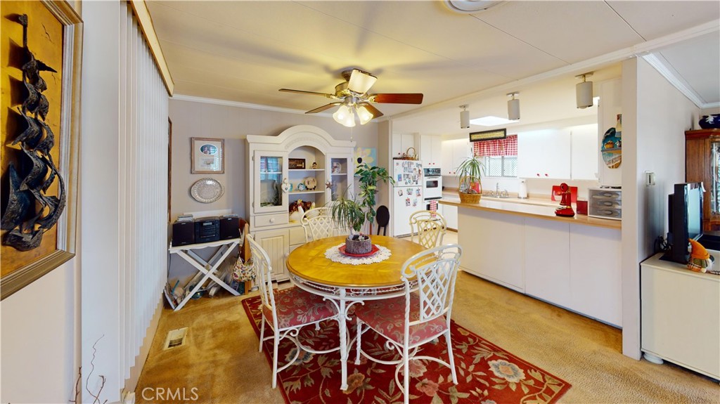 16444 Bolsa Chica 131 Property Photo 25