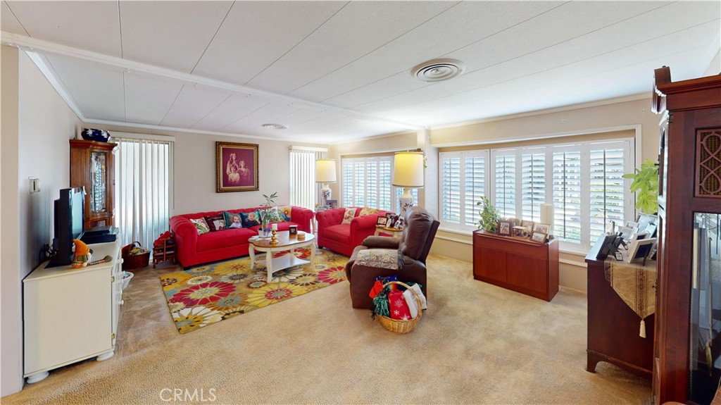 16444 Bolsa Chica 131 Property Photo 26