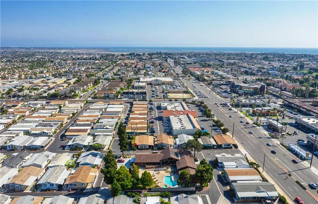 16444 Bolsa Chica 131 Property Photo 28