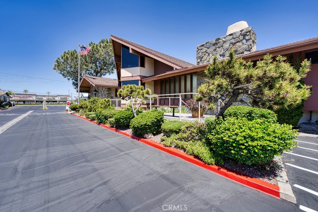 16444 Bolsa Chica 131 Property Photo 31