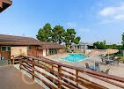 16444 Bolsa Chica 131 Property Photo 35
