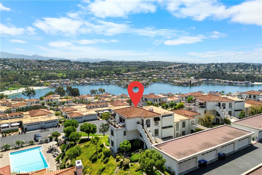 22446 Manacor 48 Property Photo 1