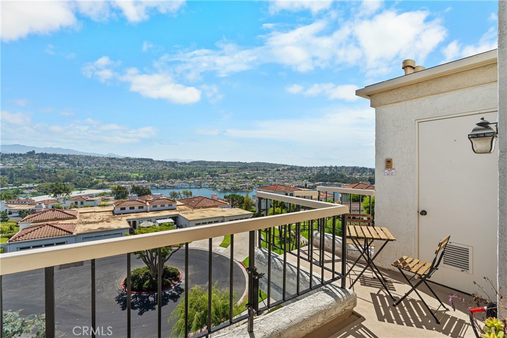 22446 Manacor 48 Property Photo 10