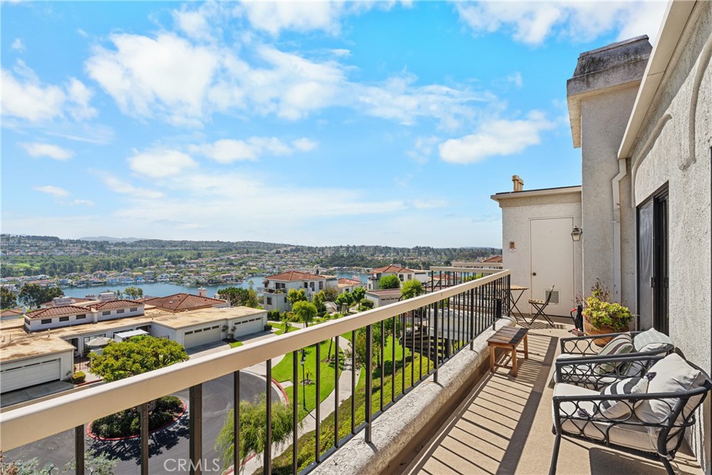 22446 Manacor 48 Property Photo 11