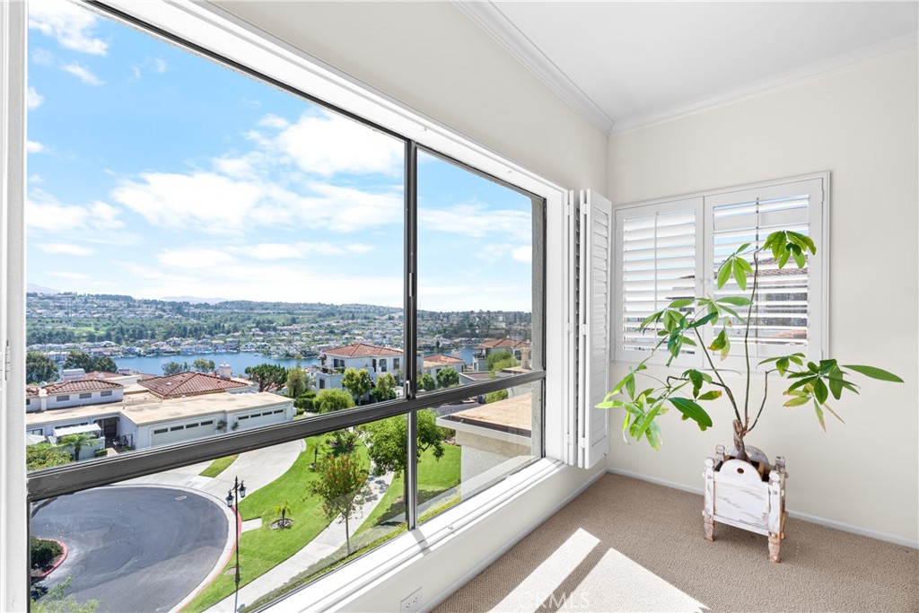 22446 Manacor 48 Property Photo 16