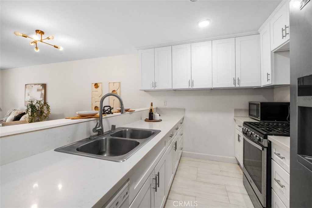 324 Tangelo Property Photo 1