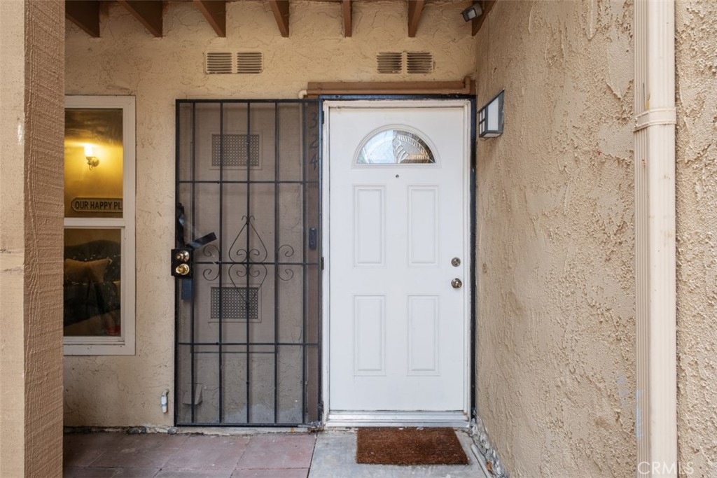 324 Tangelo Property Photo 3