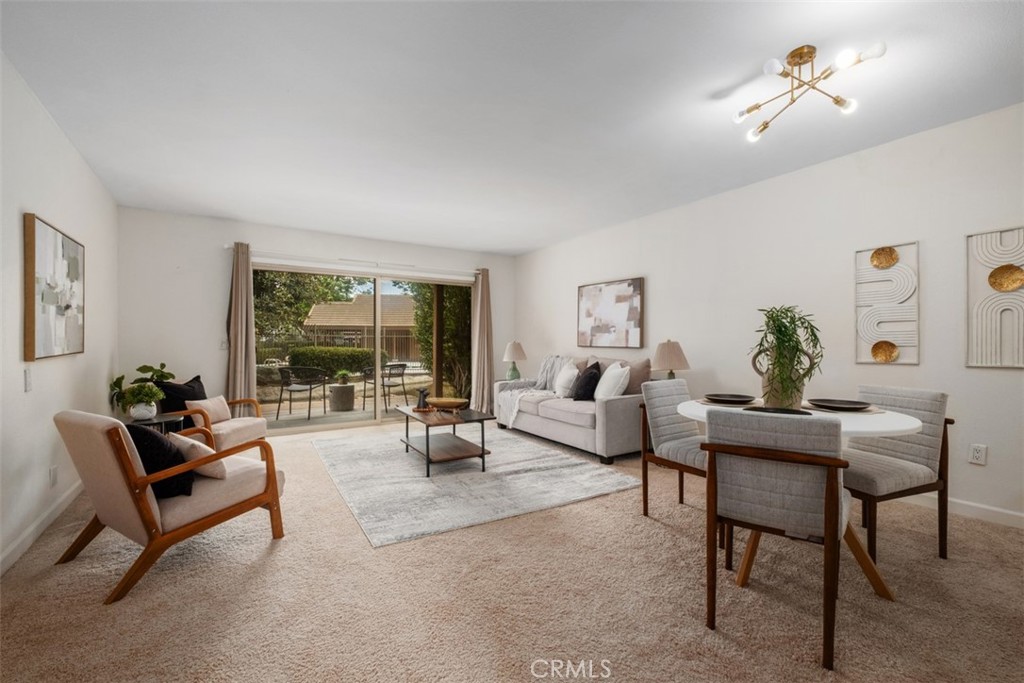 324 Tangelo Property Photo 4