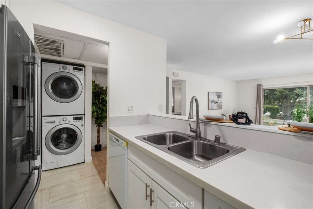 324 Tangelo Property Photo 11