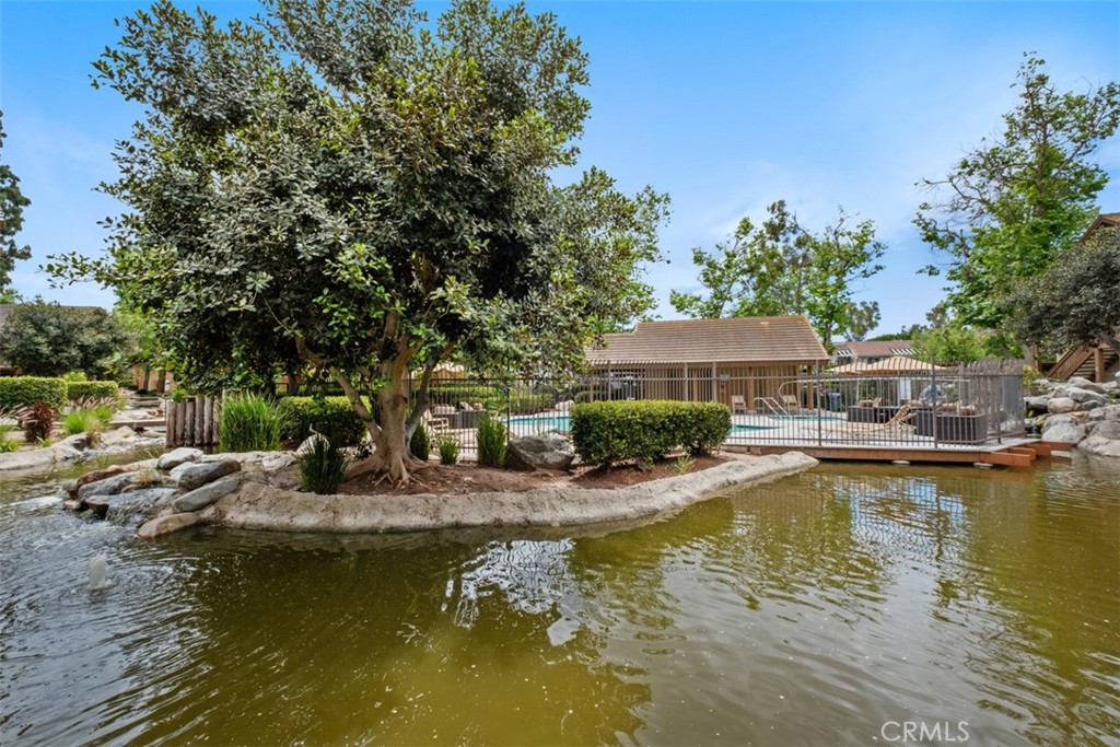 324 Tangelo Property Photo 21