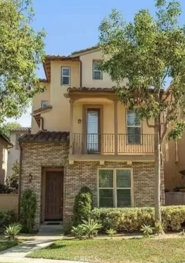 12 Tall Oak Property Photo 1