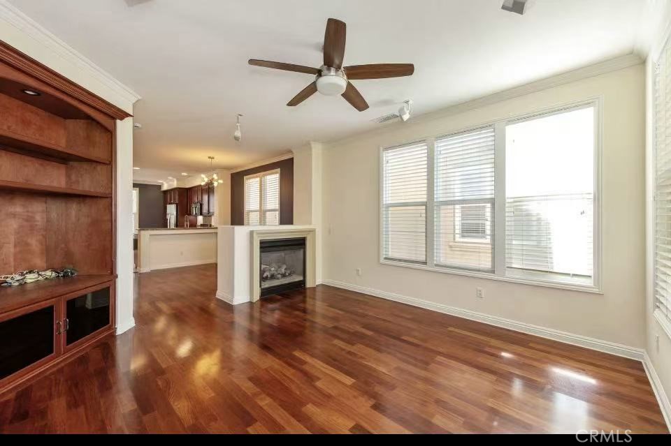 12 Tall Oak Property Photo 4
