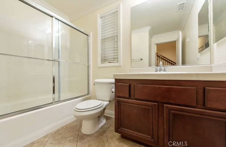 12 Tall Oak Property Photo 7