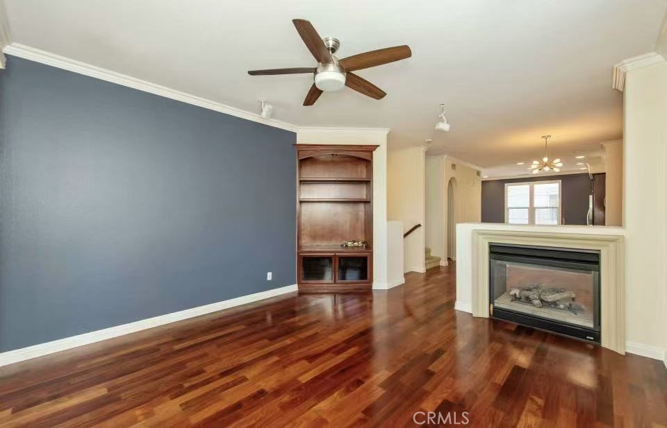 12 Tall Oak Property Photo 8