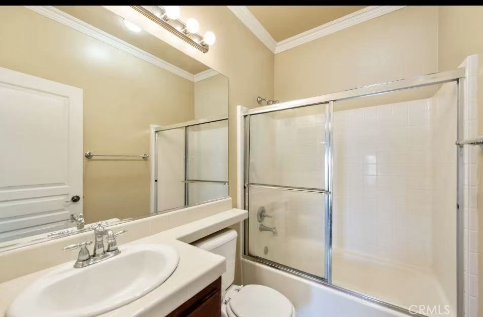12 Tall Oak Property Photo 9