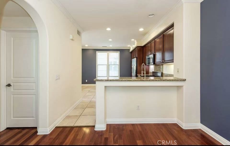 12 Tall Oak Property Photo 11