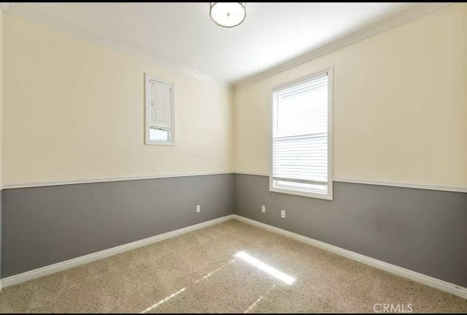 12 Tall Oak Property Photo 12
