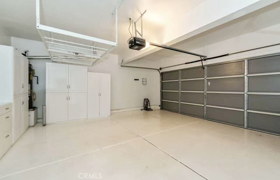 12 Tall Oak Property Photo 14