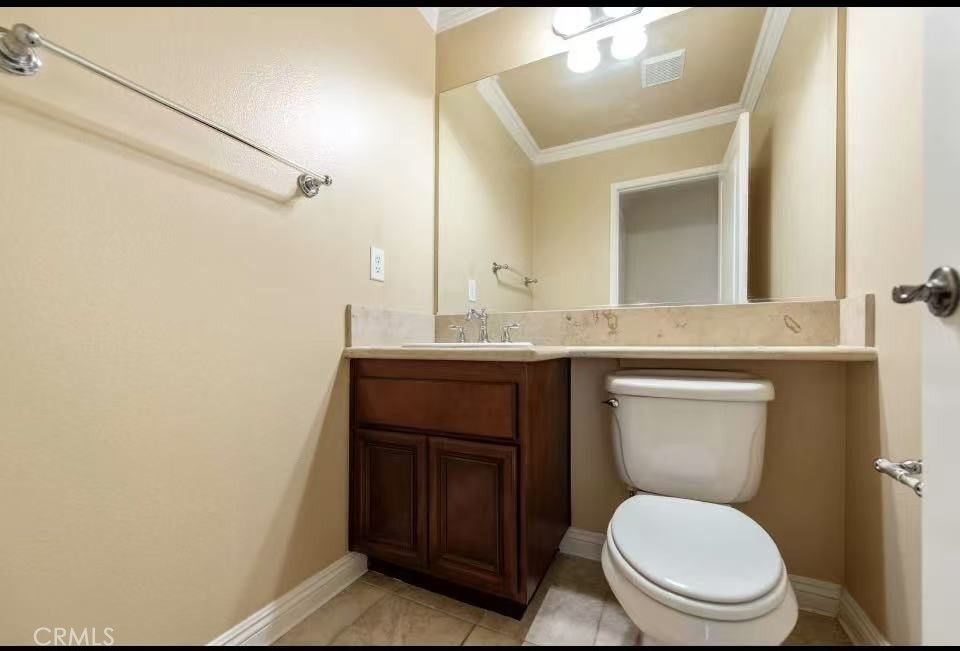 12 Tall Oak Property Photo 15