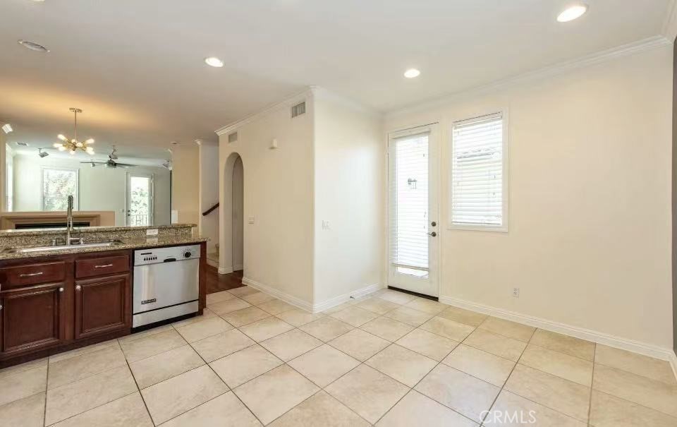 12 Tall Oak Property Photo 16