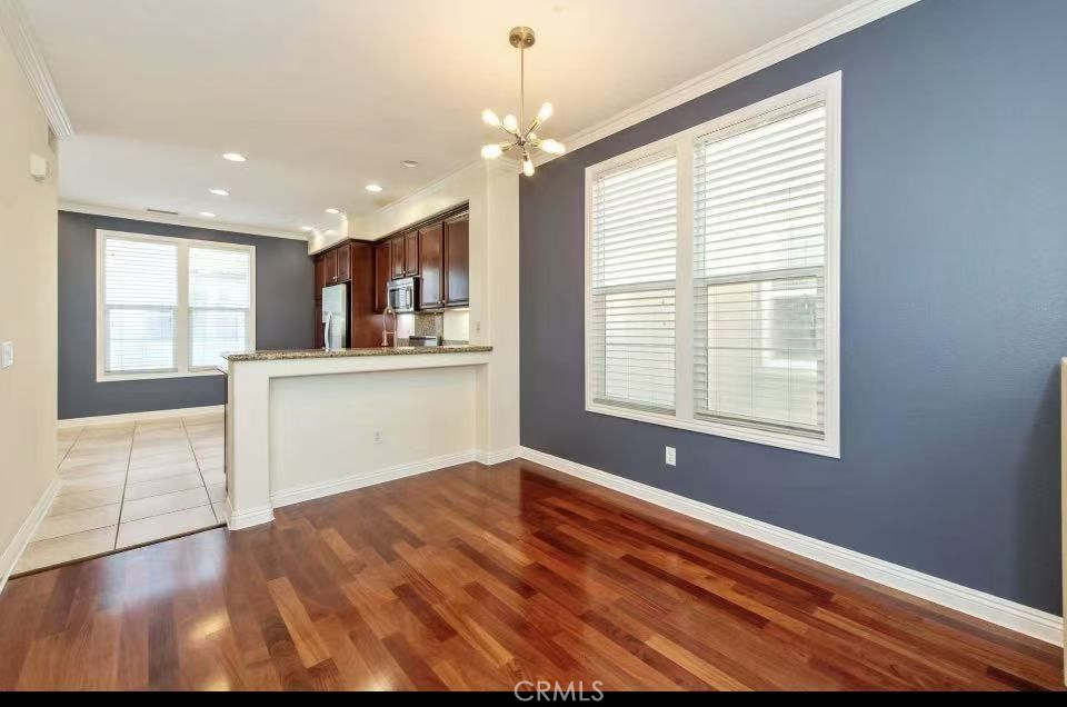 12 Tall Oak Property Photo 17