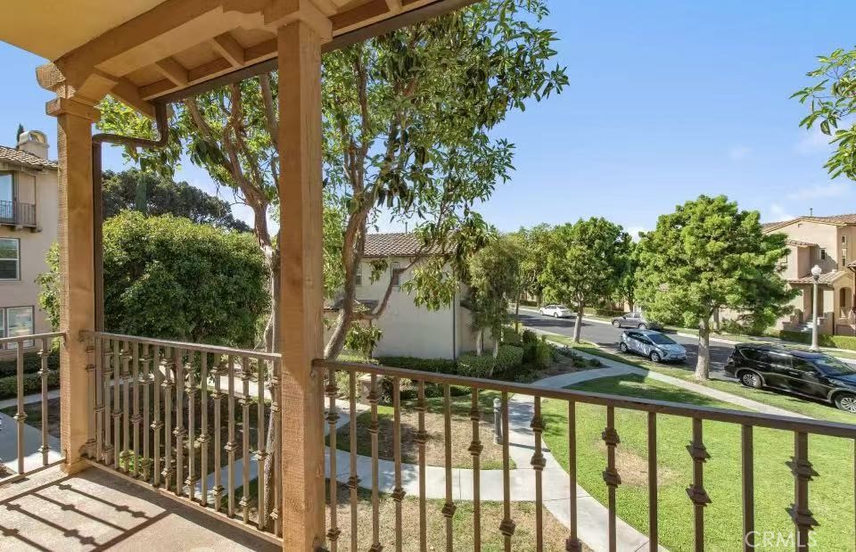 12 Tall Oak Property Photo 18