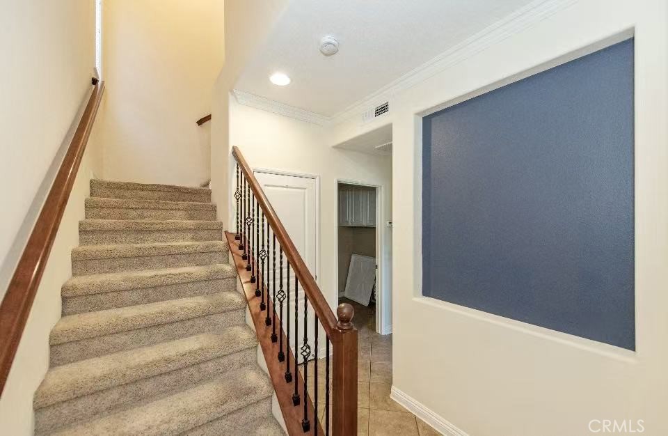 12 Tall Oak Property Photo 20