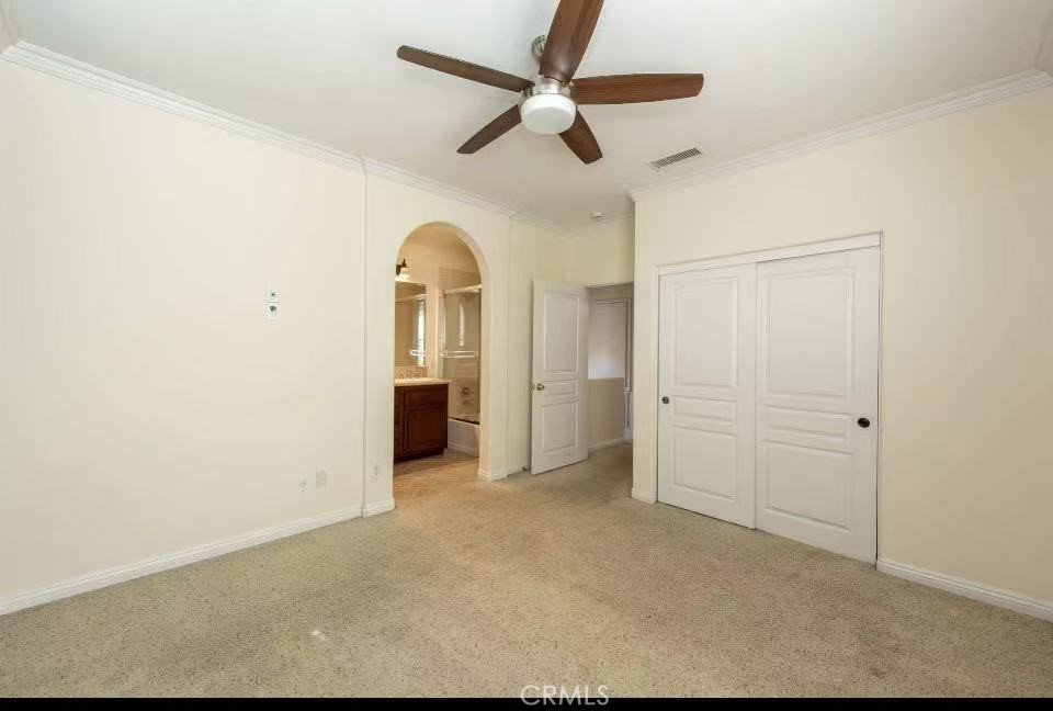 12 Tall Oak Property Photo 21