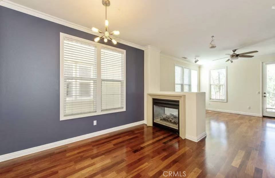 12 Tall Oak Property Photo 23