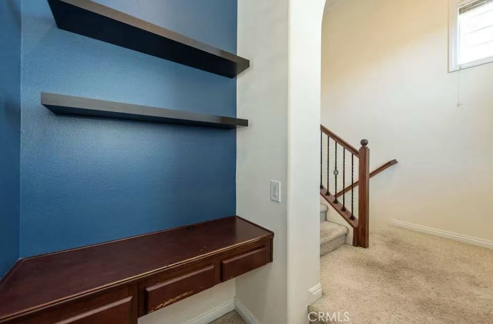 12 Tall Oak Property Photo 24