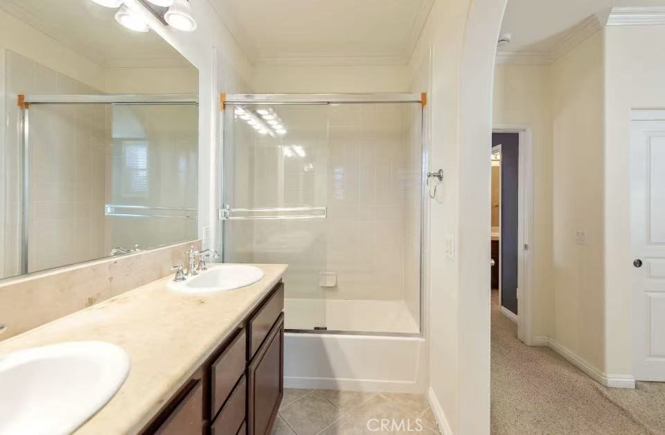 12 Tall Oak Property Photo 25