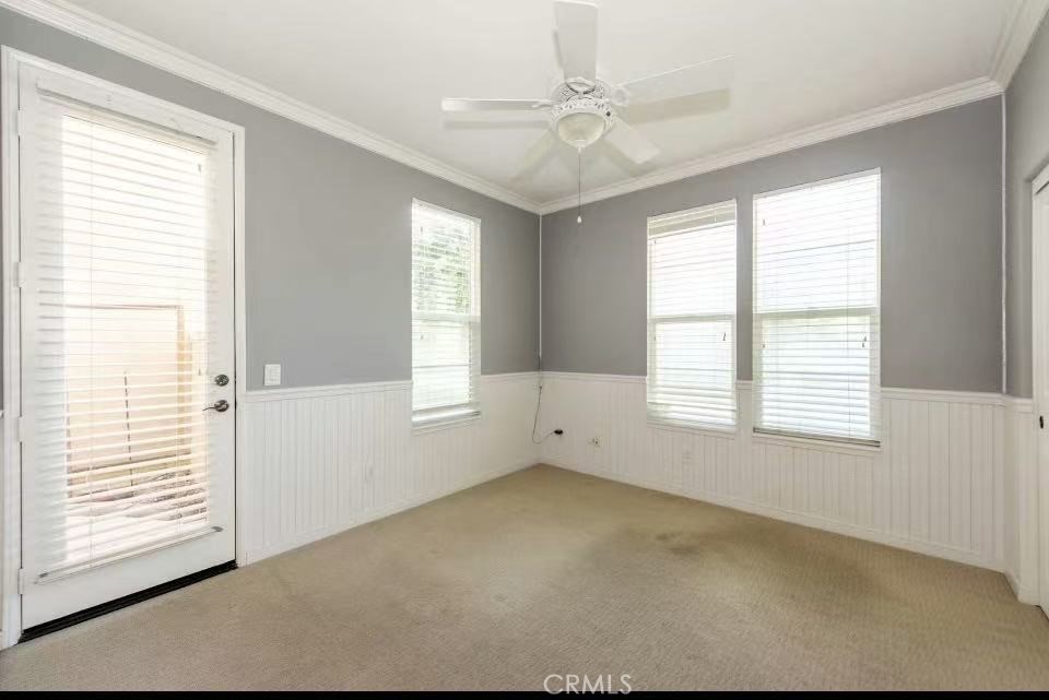 12 Tall Oak Property Photo 26