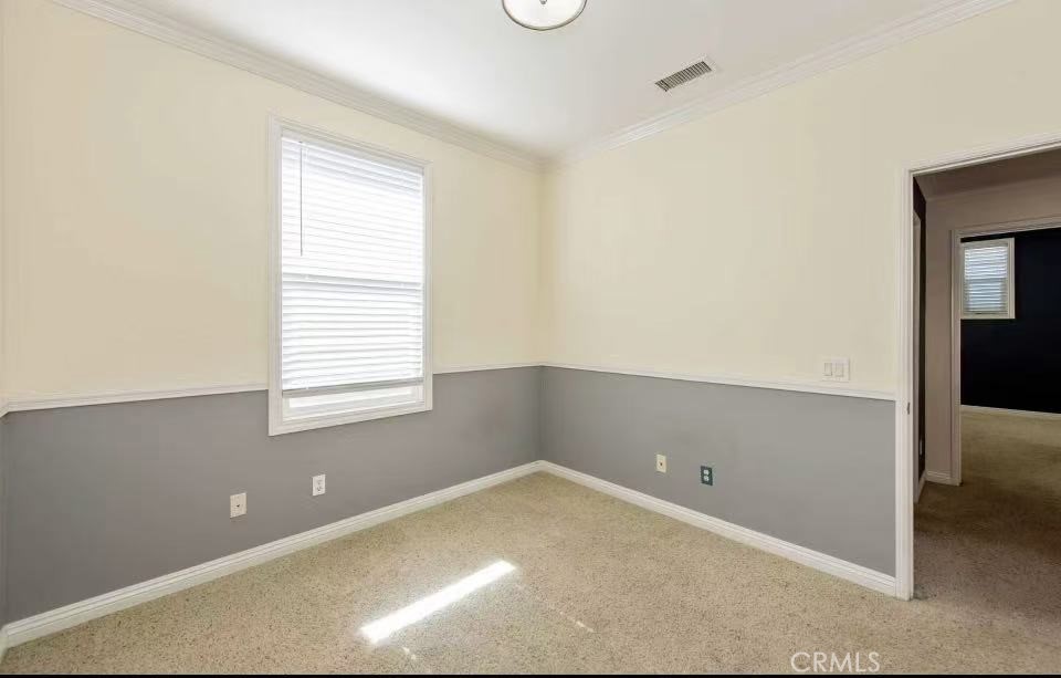 12 Tall Oak Property Photo 27