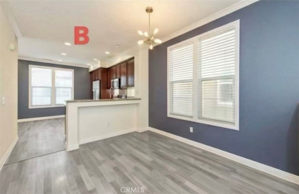 12 Tall Oak Property Photo 28