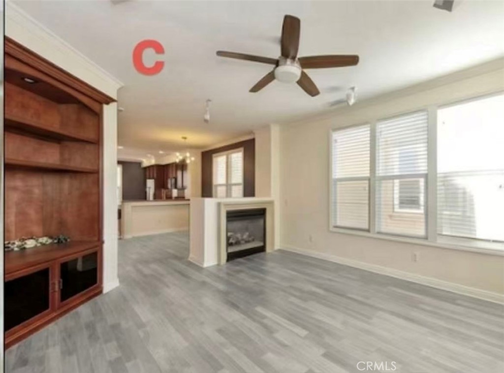12 Tall Oak Property Photo 29