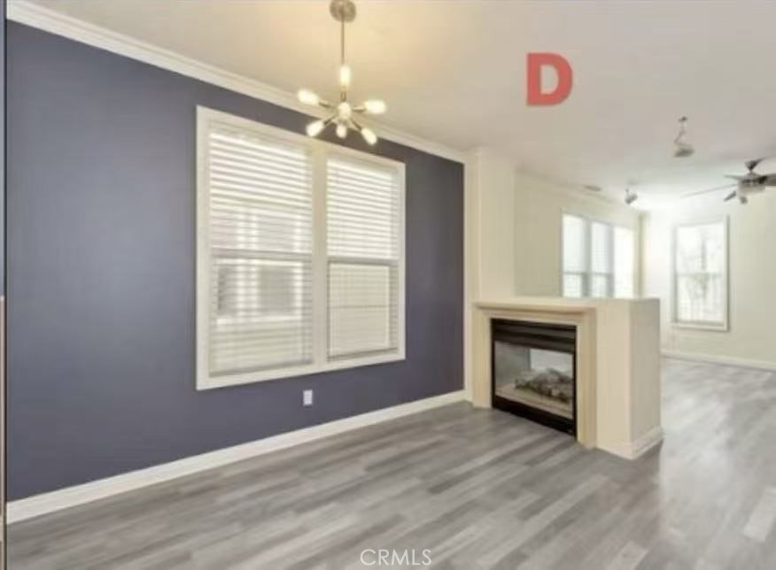 12 Tall Oak Property Photo 30