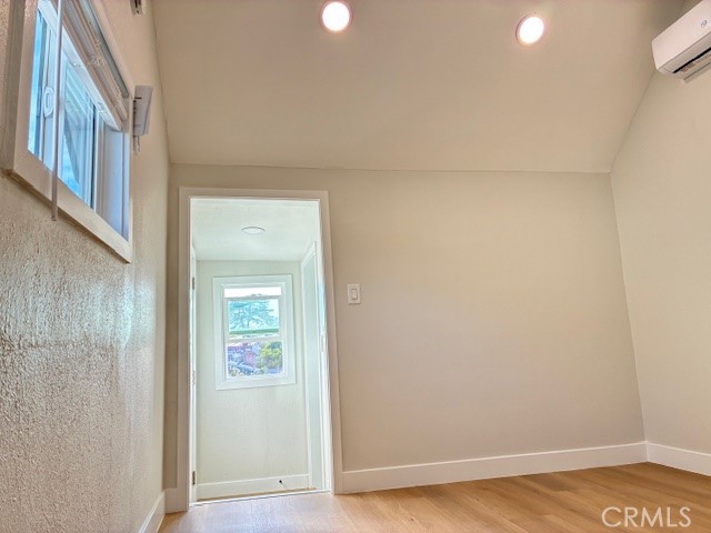 4276 Maxson Property Photo 1