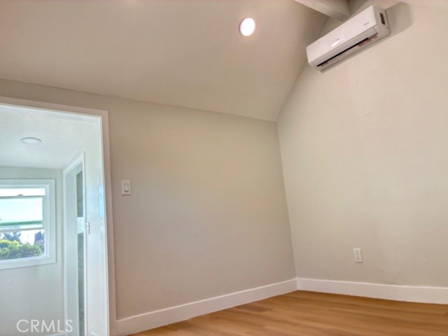 4276 Maxson Property Photo 2