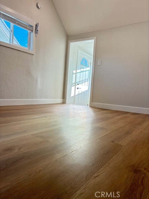 4276 Maxson Property Photo 3